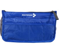 Органайзер для сумки ROUTEMARK MP-1 Royal sum-royal