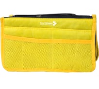 Органайзер для сумки ROUTEMARK MP-1 желтый sum-yellow