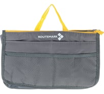 Органайзер для сумки ROUTEMARK MP-1 серый sum-gray