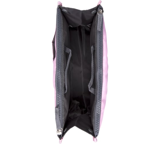 Органайзер для сумки ROUTEMARK MP-1 розовый sum-pink