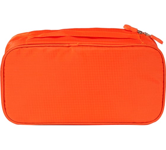 Органайзер для нижнего белья ROUTEMARK B-1 Оранжевый put-orange