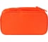 Органайзер для нижнего белья ROUTEMARK B-1 Оранжевый put-orange 3