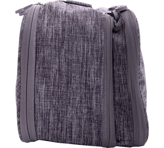 Органайзер для нижнего белья ROUTEMARK BB-01 Grey BB-01-Grey