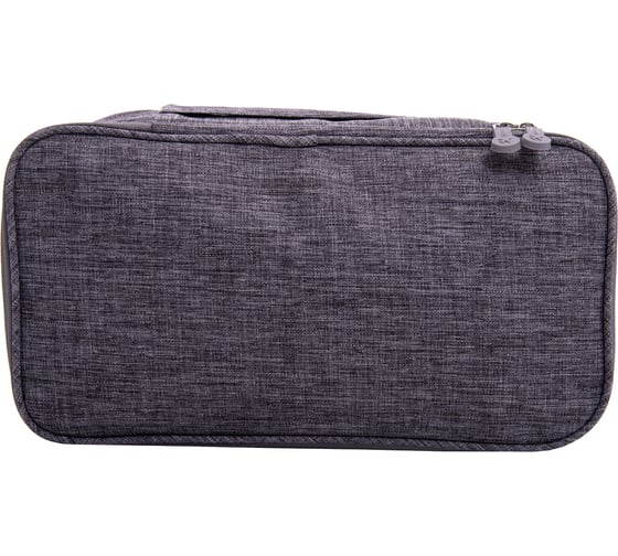Органайзер для нижнего белья ROUTEMARK BB-01 Grey BB-01-Grey