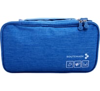 Органайзер для нижнего белья ROUTEMARK BB-01 Blue BB-01-Blue