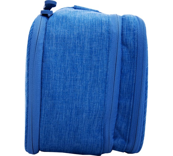 Органайзер для нижнего белья ROUTEMARK BB-01 Blue BB-01-Blue