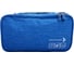 Органайзер для нижнего белья ROUTEMARK BB-01 Blue BB-01-Blue 1