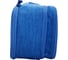 Органайзер для нижнего белья ROUTEMARK BB-01 Blue BB-01-Blue 3