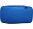 Органайзер для нижнего белья ROUTEMARK BB-01 Blue BB-01-Blue 4