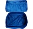 Органайзер для нижнего белья ROUTEMARK BB-01 Blue BB-01-Blue 6