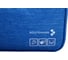 Органайзер для нижнего белья ROUTEMARK BB-01 Blue BB-01-Blue 7