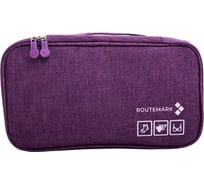Органайзер для нижнего белья ROUTEMARK BB-01 Purple BB-01-Purple