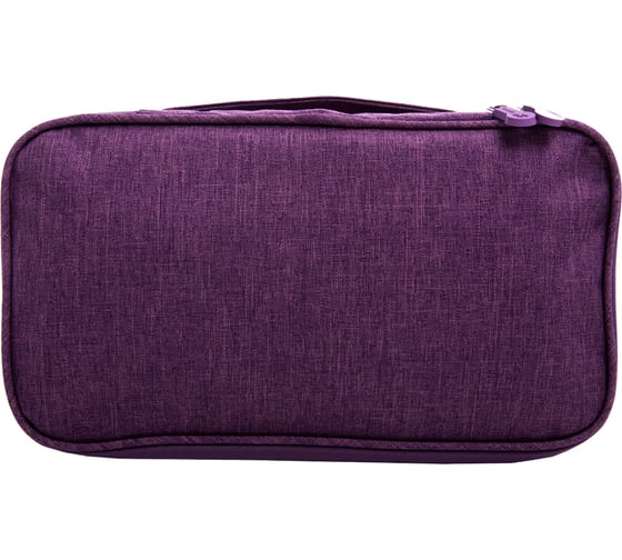 Органайзер для нижнего белья ROUTEMARK BB-01 Purple BB-01-Purple