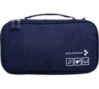 Органайзер для нижнего белья ROUTEMARK BB-01 Navy BB-01-Navy 18659322