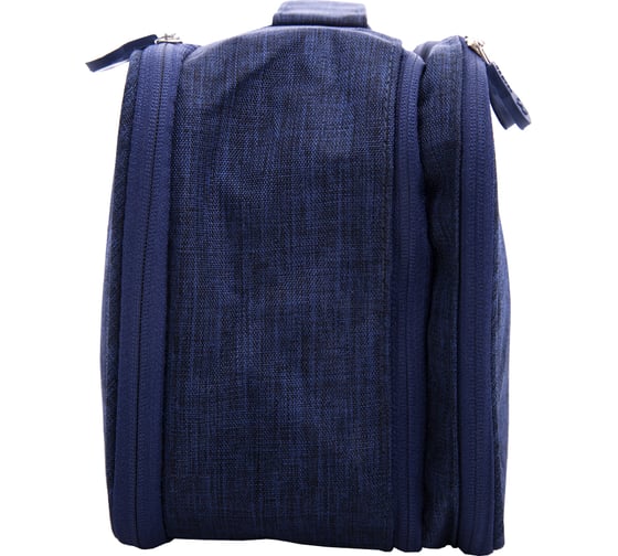 Органайзер для нижнего белья ROUTEMARK BB-01 Navy BB-01-Navy