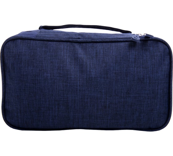 Органайзер для нижнего белья ROUTEMARK BB-01 Navy BB-01-Navy