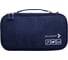 Органайзер для нижнего белья ROUTEMARK BB-01 Navy BB-01-Navy 1
