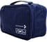 Органайзер для нижнего белья ROUTEMARK BB-01 Navy BB-01-Navy 2