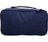 Органайзер для нижнего белья ROUTEMARK BB-01 Navy BB-01-Navy 4