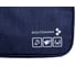 Органайзер для нижнего белья ROUTEMARK BB-01 Navy BB-01-Navy 6