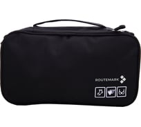 Органайзер для нижнего белья ROUTEMARK BB-01 Black BB-01-Black