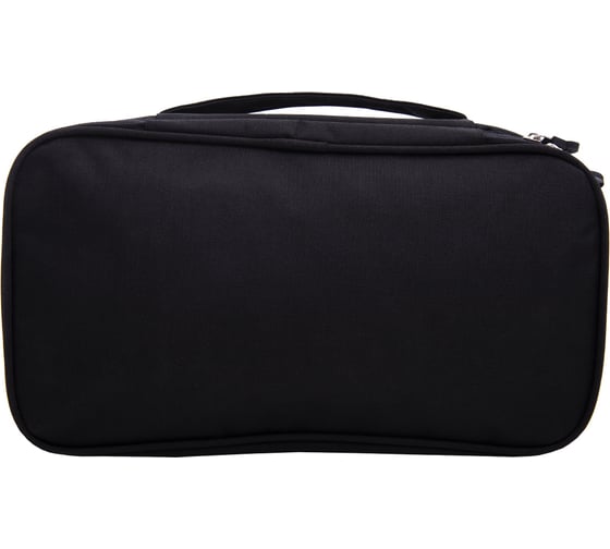 Органайзер для нижнего белья ROUTEMARK BB-01 Black BB-01-Black