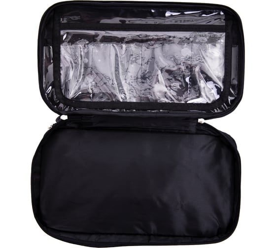 Органайзер для нижнего белья ROUTEMARK BB-01 Black BB-01-Black