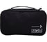 Органайзер для нижнего белья ROUTEMARK BB-01 Black BB-01-Black 1