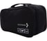 Органайзер для нижнего белья ROUTEMARK BB-01 Black BB-01-Black 2