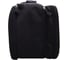 Органайзер для нижнего белья ROUTEMARK BB-01 Black BB-01-Black 3