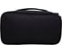 Органайзер для нижнего белья ROUTEMARK BB-01 Black BB-01-Black 4