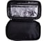Органайзер для нижнего белья ROUTEMARK BB-01 Black BB-01-Black 5