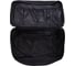 Органайзер для нижнего белья ROUTEMARK BB-01 Black BB-01-Black 6