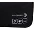 Органайзер для нижнего белья ROUTEMARK BB-01 Black BB-01-Black 7