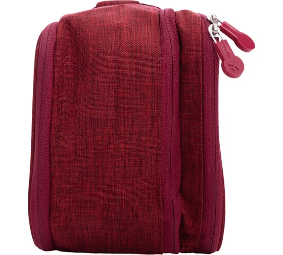 Органайзер для нижнего белья ROUTEMARK BB-01 Wine BB-01-Wine