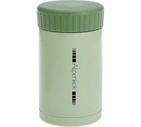 Пищевой термос Alpenkok AK-06000M 600мл Р1-00004175