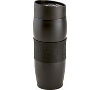 Вакуумная термокружка Alpenkok AK-04053A черный, 400мл Р1-00004174