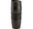 Вакуумная термокружка Alpenkok AK-04053A черный, 400мл Р1-00004174 1