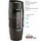 Вакуумная термокружка Alpenkok AK-04053A черный, 400мл Р1-00004174 3