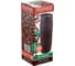 Вакуумная термокружка Alpenkok AK-04053A черный, 400мл Р1-00004174 4