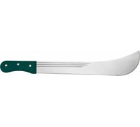 Мачете для садовых работ VERTO 18 15G191