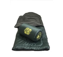 Спальный мешок GL Marine СМЭксп15