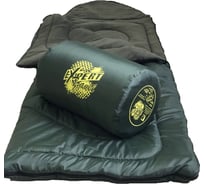 Спальный мешок GL Marine СМЭксп25