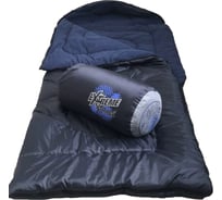 Спальный мешок GL Marine СМЭкст10