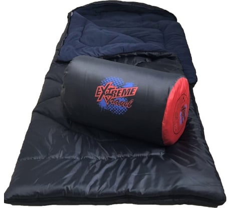 Спальный мешок GL Marine СМЭкст20