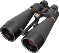 Бинокль Levenhuk Bruno PLUS 30x80 85538