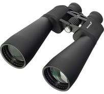 Бинокль Levenhuk Bruno BASE 15x70 85535