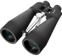 Бинокль Levenhuk Bruno BASE 20x80 85536