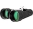 Бинокль Levenhuk Bruno PLUS 25x100 85539 6