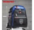 Рюкзак для инструментов WORKPRO 25 л WP281070 2